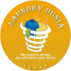 Laundry Dunia